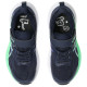 Asics GT-1000 14 PS